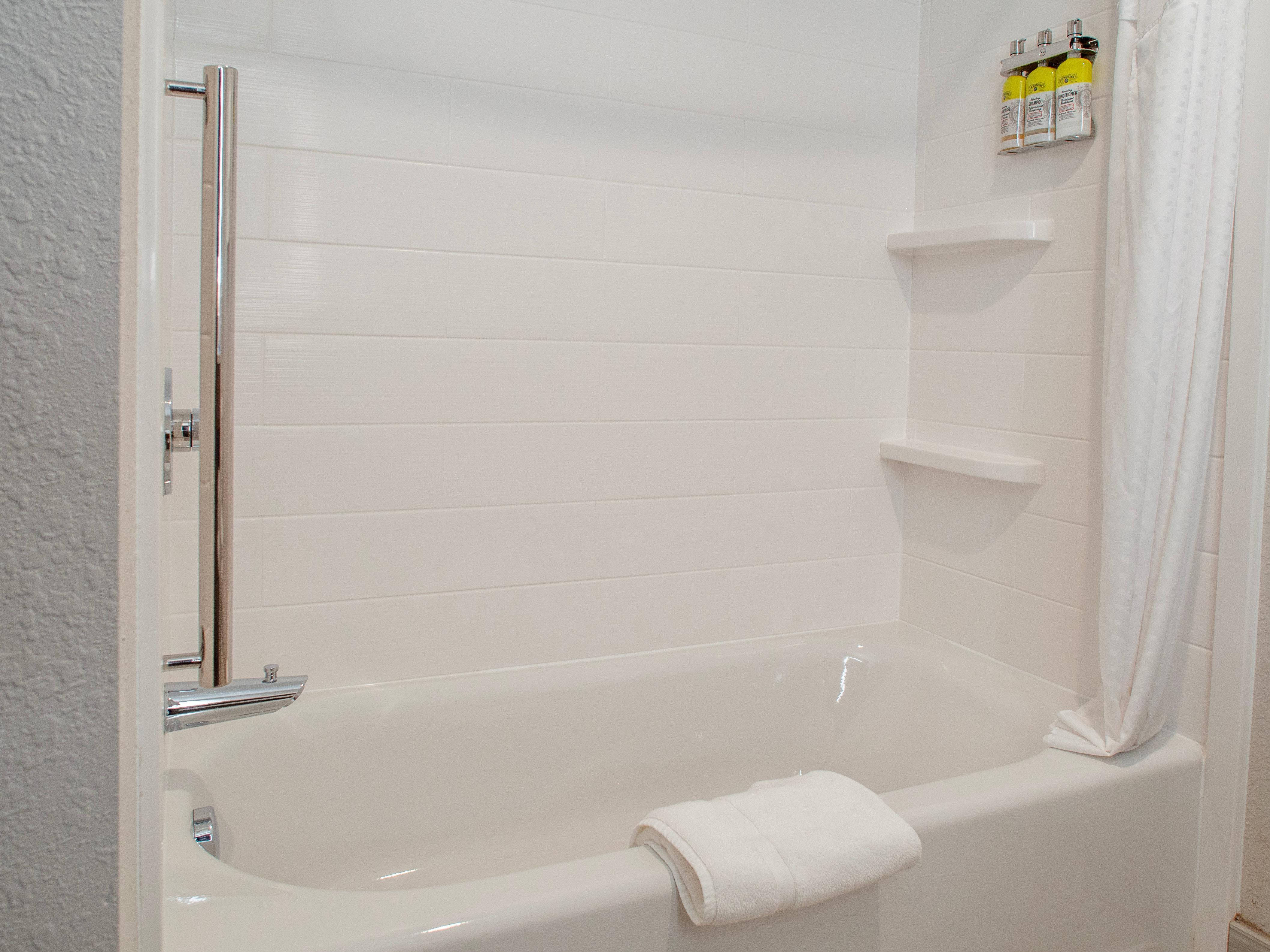 Holiday Inn Express & Suites - Oklahoma City Airport By Ihg Luaran gambar